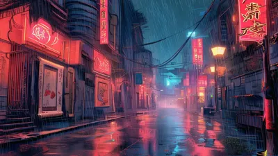 2025年9月1日，逃亡兔最新礼包码曝光，手慢无！